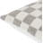 Kimbell Checkered Wool Blend Throw Pillow-214315795-214315814