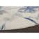 Arnim Floral Indoor Rug