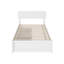 Lit Ause-1763986508-1763986510
