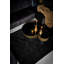 Bunga Glass Coffee Table-73019645