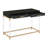 38.5'' Console Table