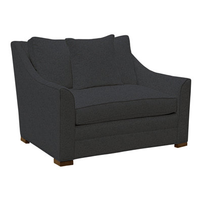 Chaise Nicholas