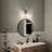 Meller 2 - Light Vanity Light-1488715136