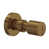 Satin Gold is out of stock