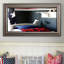 Carmenlita Wood Flat Wall Mirror-1204539177-1202451501