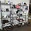 Customer photo 2 of 2