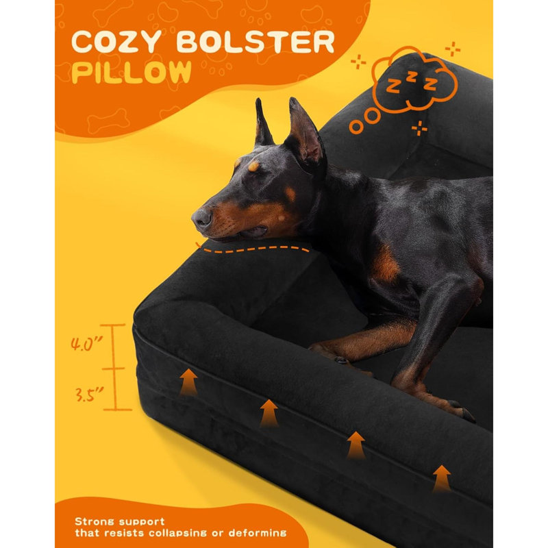 Pet Bed
