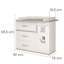 Moritz 3-Piece Nursery Furniture Set-35640089