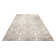 Platine Oriental Area Rug in Beige