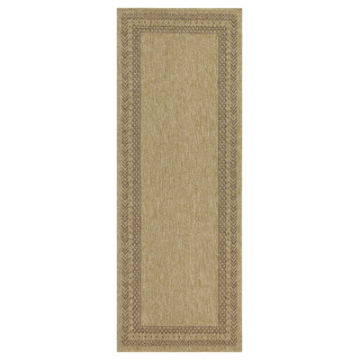 Indoor/Outdoor Area Rug