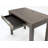 Kibby Writing Desk