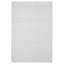 Tapis tissé Pale Celadon