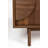 Groove 47'' Sideboard-97678683