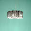 Facet Chandelier-348676788-348676791