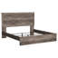 Lit standard bas Erryn-58819486