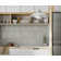 Mallorca 8" x 2.5" Ceramic Subway Tile