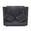Fauteuil Lazy-776793500