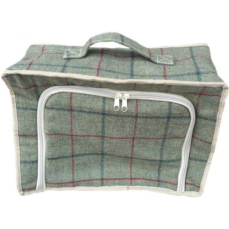 Picnic Cooler