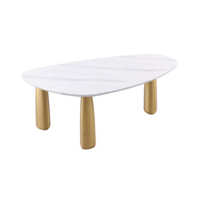 Baxter 7-piece 79"l Dining Table Set