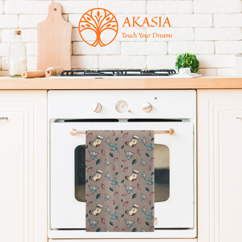 Kitchen Towel