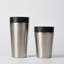 Circular&Co Circular&Co 12oz Stainless Steel Travel Mug 340ml Vacuum Insulated Recycled Stainless Steel Travel Mug-124210712-124210715