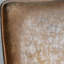 Catanzaro Upholstered Counter Stool with Metal Frame-27107896