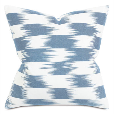 Haven Square Pillow Cover & Insert