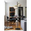 Berlin LED Tree Floor Lamp-1660286934