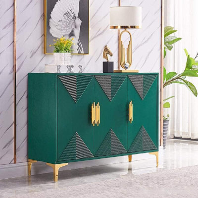 Compare Similar Items