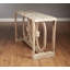 Console de 45 po Natalee-946109127