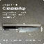 Classic 8'' L Chef's Knife
