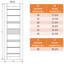Porte de grange Kina-87301913-90979851
