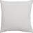 Merrow Cotton Throw Pillow-1313437141-1313437140-1314127662