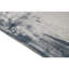 One-of-a-Kind 9'9" X 13'9" Area Rug