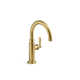 Edalyn by Studio McGee Single-Handle Bar Sink Faucet