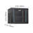 9U Wall Mount Network Server Cabinet