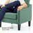 Amaryia 29.9'' Wide Armchair-1164958958