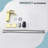 Single-Hole Single-handle Bathroom Faucet-64159820