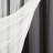 Crenshaw Solid Room Darkening Thermal Grommet Curtain Panels-408045249