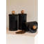 Ensemble de boîtes de rangement (3 pièces)-1591708005