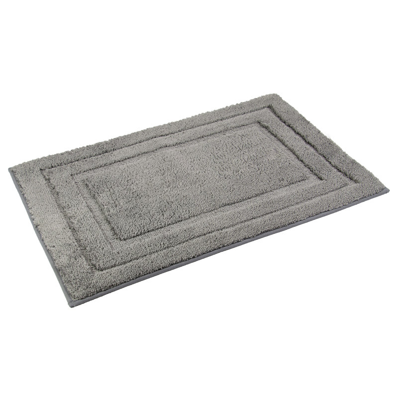 Non-Slip Bath Mat