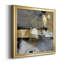 Uptown Tempo II - peinture sur toile encadrée-1697029370-1697029123
