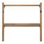 Tablette murale Baez-176636031