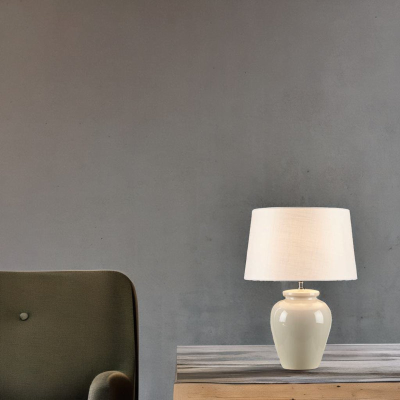 Lampe Lannie