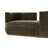 Kal Upholstered Chaise Lounge-555856782