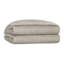 Zeylin Bedset-1890116088