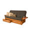 Futon avec rangement Stratford-1411185190-1512848667-1590060382