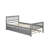 Boca Slat Bed-1751466296