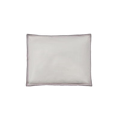 Cavriglia Embroidery Sham
