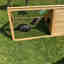 Customer photo 2 of 5
